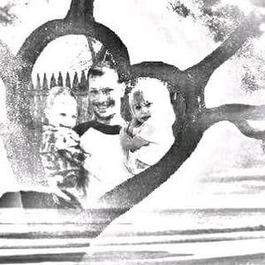 Meet your Posher, Chad